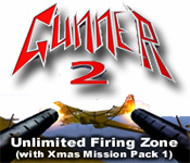Gunner 2