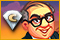 Rescue Dash: Zoo City Mystery Collector's Edition