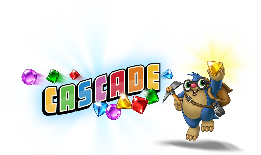 Game Logo