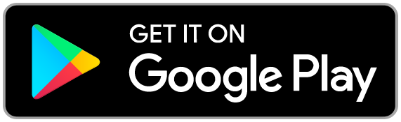EverMerge google play store link