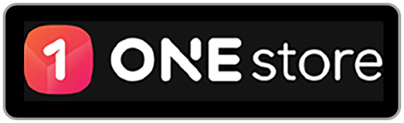 Available on OneStore