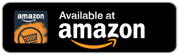 Fairway Solitaire Amazon link