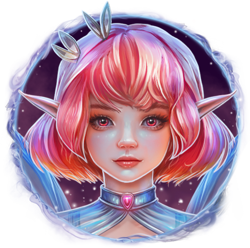 Mystery Case Files Badge