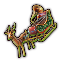 Christmas Stories